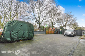 Photo 5- click for photo gallery